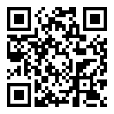 http://yunzhikong.cn/new/110671.html