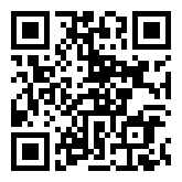 http://yunzhikong.cn/new/110672.html