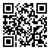 http://yunzhikong.cn/new/110673.html
