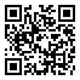 http://yunzhikong.cn/new/110674.html