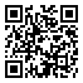 http://yunzhikong.cn/new/110675.html