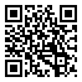 http://yunzhikong.cn/new/110676.html