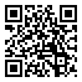 http://yunzhikong.cn/new/110677.html