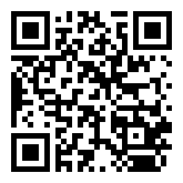 http://yunzhikong.cn/new/11068.html
