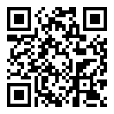 http://yunzhikong.cn/new/110680.html