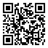 http://yunzhikong.cn/new/110681.html