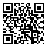 http://yunzhikong.cn/new/110682.html