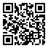 http://yunzhikong.cn/new/110683.html
