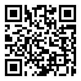 http://yunzhikong.cn/new/110684.html