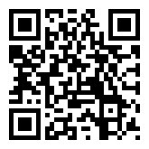 http://yunzhikong.cn/new/110685.html