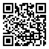 http://yunzhikong.cn/new/110686.html