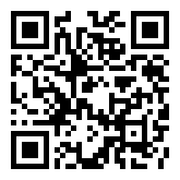 http://yunzhikong.cn/new/110687.html