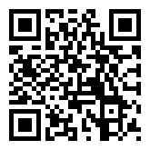http://yunzhikong.cn/new/110688.html