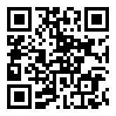 http://yunzhikong.cn/new/110689.html