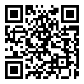 http://yunzhikong.cn/new/11069.html