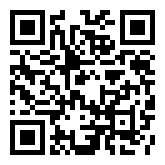 http://yunzhikong.cn/new/110690.html
