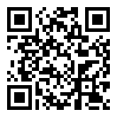 http://yunzhikong.cn/new/110691.html
