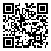 http://yunzhikong.cn/new/110692.html