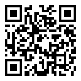 http://yunzhikong.cn/new/110693.html