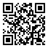 http://yunzhikong.cn/new/110694.html