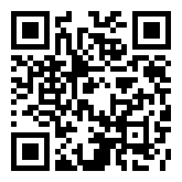 http://yunzhikong.cn/new/110695.html