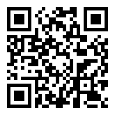 http://yunzhikong.cn/new/110696.html