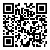 http://yunzhikong.cn/new/110697.html