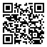http://yunzhikong.cn/new/110698.html
