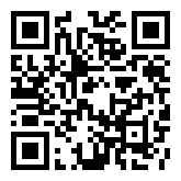 http://yunzhikong.cn/new/110699.html