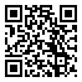 http://yunzhikong.cn/new/1107.html