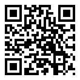 http://yunzhikong.cn/new/11070.html