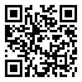 http://yunzhikong.cn/new/110700.html