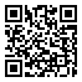 http://yunzhikong.cn/new/110702.html