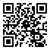 http://yunzhikong.cn/new/110703.html