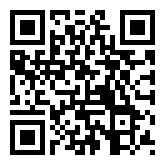 http://yunzhikong.cn/new/110704.html
