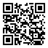 http://yunzhikong.cn/new/110706.html
