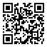 http://yunzhikong.cn/new/110707.html