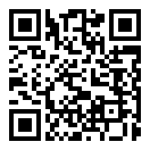 http://yunzhikong.cn/new/110708.html