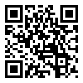 http://yunzhikong.cn/new/110710.html