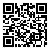 http://yunzhikong.cn/new/110711.html