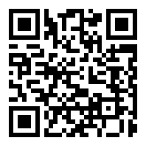 http://yunzhikong.cn/new/110712.html