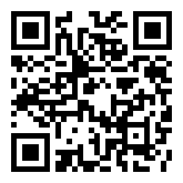 http://yunzhikong.cn/new/110713.html