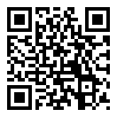 http://yunzhikong.cn/new/110714.html