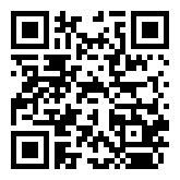 http://yunzhikong.cn/new/110715.html