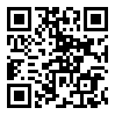 http://yunzhikong.cn/new/110716.html