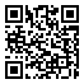 http://yunzhikong.cn/new/110717.html