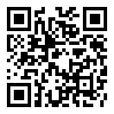 http://yunzhikong.cn/new/110718.html