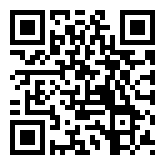 http://yunzhikong.cn/new/110719.html