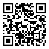 http://yunzhikong.cn/new/11072.html