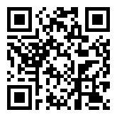 http://yunzhikong.cn/new/110720.html